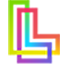 LBE logo