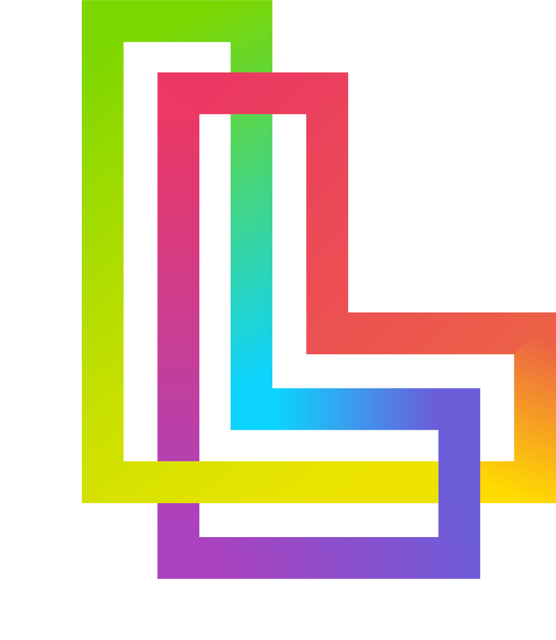 LearnByExample Logo